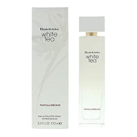 white tea elizabeth arden superdrug